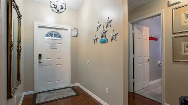 7802 LAUREL OAK LN, Kissimmee, FL 34747
