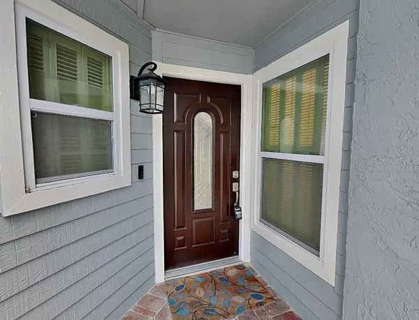 8212 CITRUS CHASE DR, Orlando, FL 32836