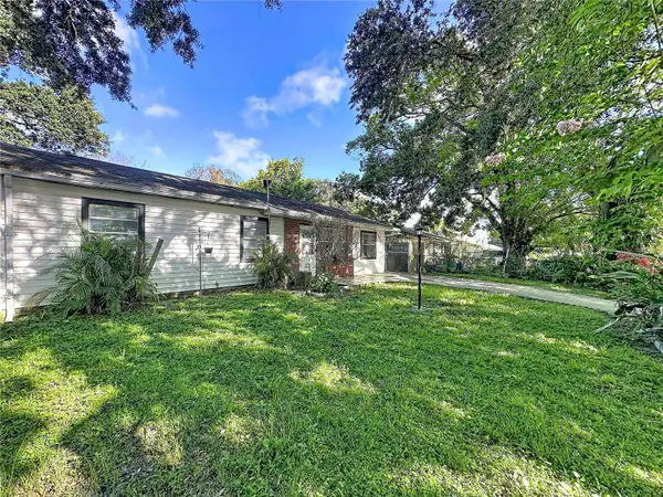 1520 OVERDALE ST, Orlando, FL 32825