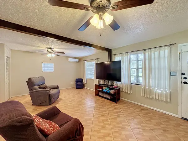 1520 OVERDALE ST, Orlando, FL 32825