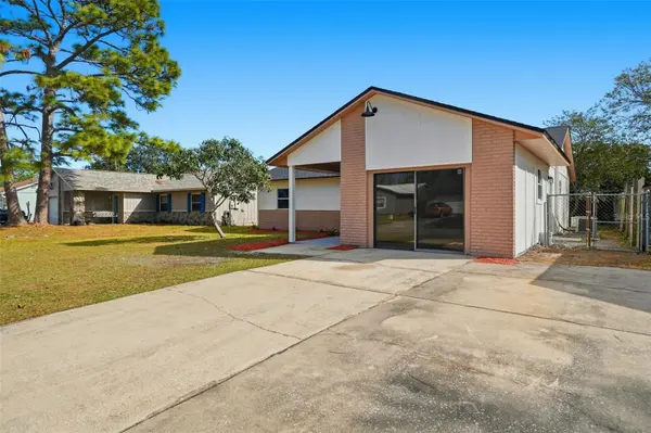 2843 CALICO CT, Orlando, FL 32822