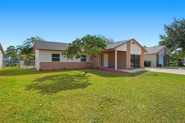 2843 CALICO CT, Orlando, FL 32822