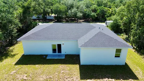 3297 AUDETTE ST, Port Charlotte, FL 33948