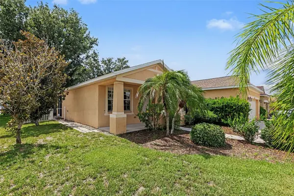 11432 LAUREL BROOK CT, Riverview, FL 33569