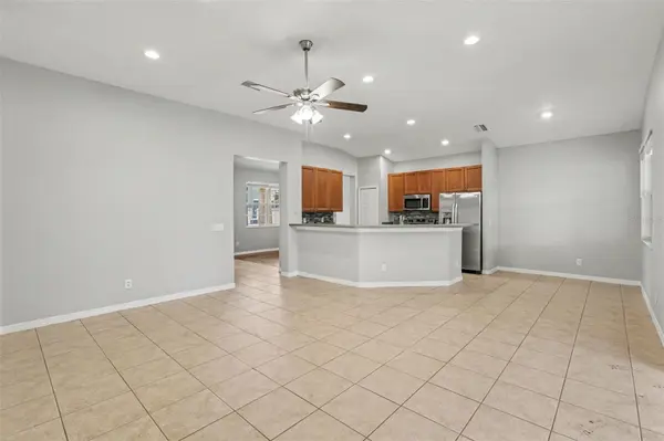 11432 LAUREL BROOK CT, Riverview, FL 33569