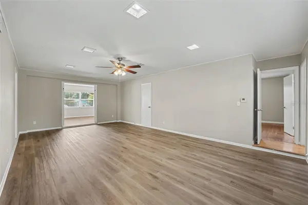 2935 WOODLAND HILLS AVE, Lakeland, FL 33803