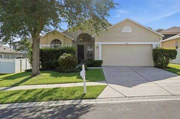 7912 MERCHANTVILLE CIR, Zephyrhills, FL 33540