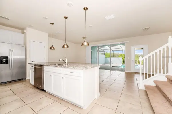 7513 OAK SPRING LN, Davenport, FL 33837