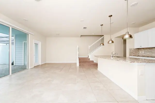 7513 OAK SPRING LN, Davenport, FL 33837