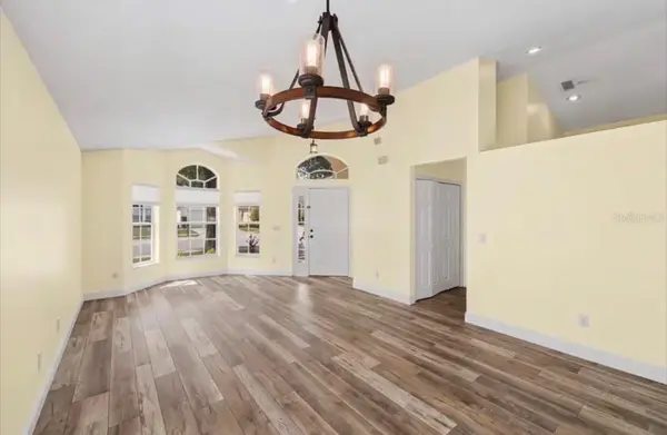 2782 JOSEPH CIR, Oviedo, FL 32765