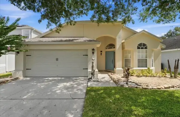 2782 JOSEPH CIR, Oviedo, FL 32765