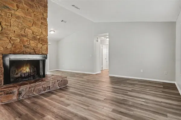 629 ALTON RD, Winter Springs, FL 32708