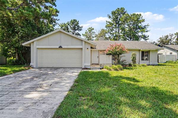 629 ALTON RD, Winter Springs, FL 32708