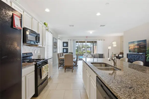 4702 TERRASONESTA DR, Davenport, FL 33837