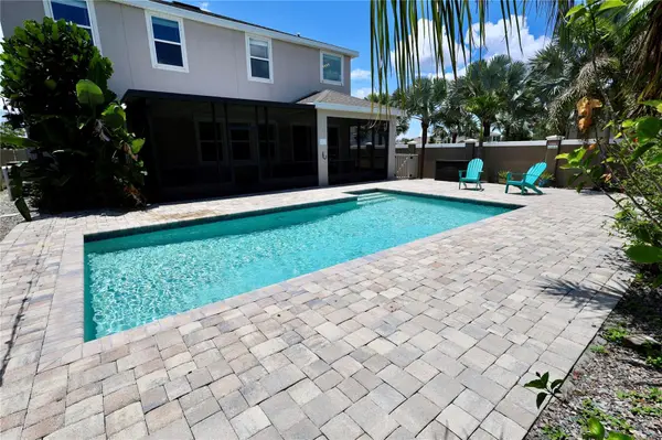 5002 JACKEL CHASE DR, Wimauma, FL 33598