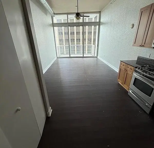 150 E ROBINSON ST #627, Orlando, FL 32801