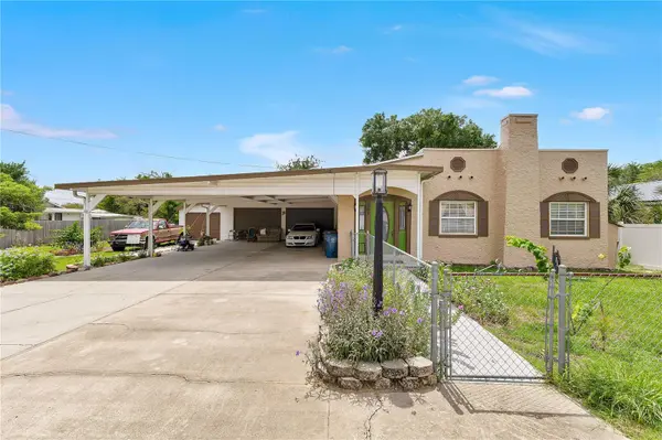 205 TENNESSEE ST, Haines City, FL 33844
