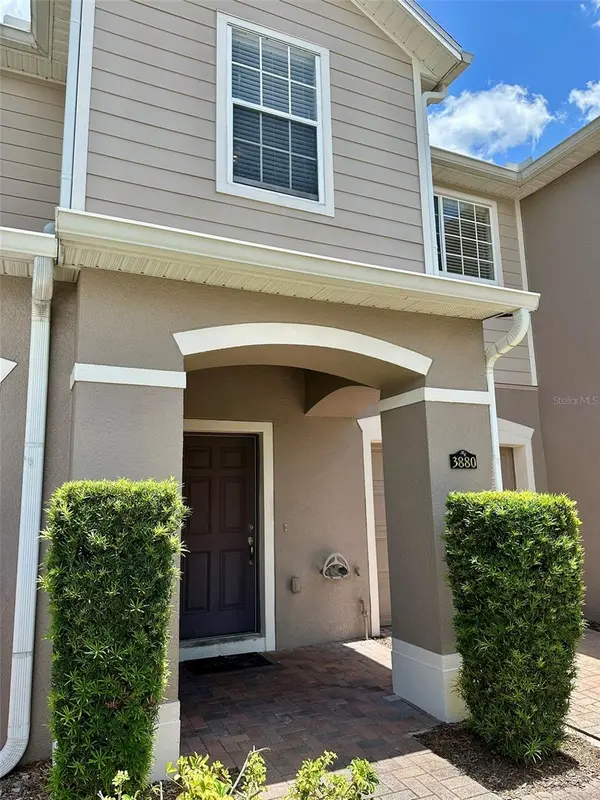 3880 WHITE BIRCH RUN, Winter Springs, FL 32708