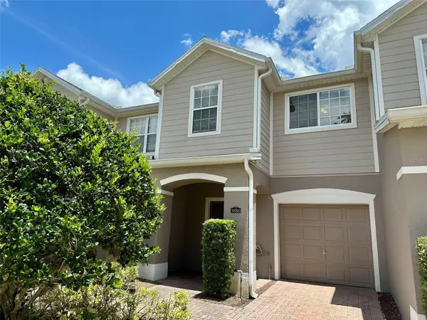 3880 WHITE BIRCH RUN, Winter Springs, FL 32708
