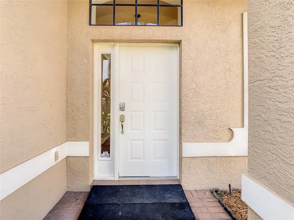 2811 BRANCH CREEK AVE, Clearwater, FL 33760