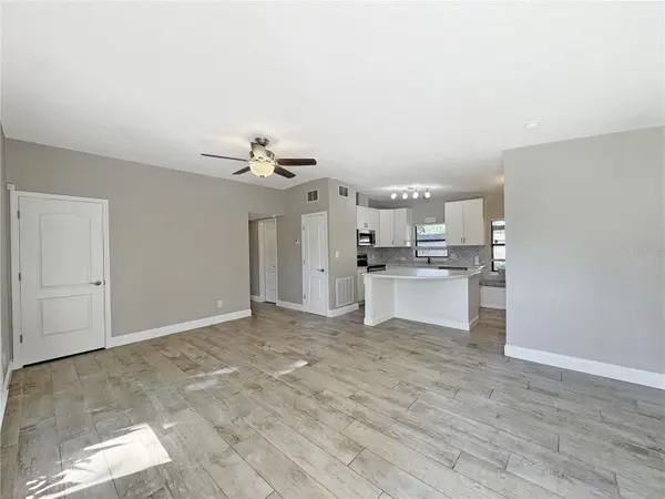 3628 DAGON ST, Orlando, FL 32806
