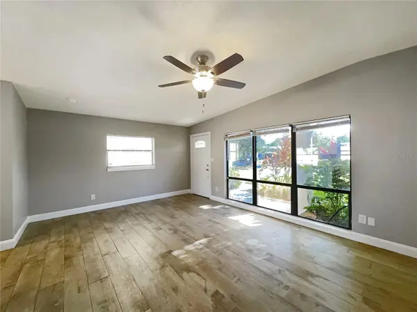 3628 DAGON ST, Orlando, FL 32806