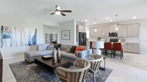 3116 NAMASTE DR, Clermont, FL 34714