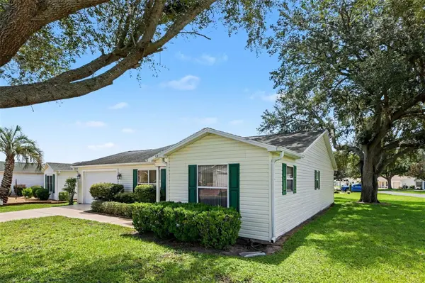1501 LAS PACOS CT, The Villages, FL 32162