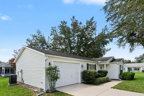 1501 LAS PACOS CT, The Villages, FL 32162