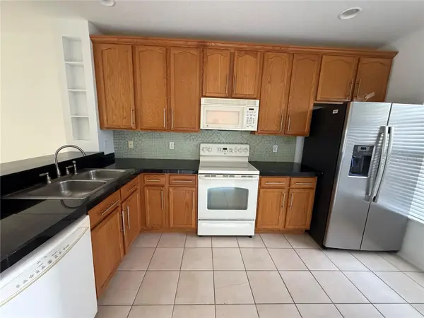 3549 WILSHIRE WAY RD #3549, Orlando, FL 32829