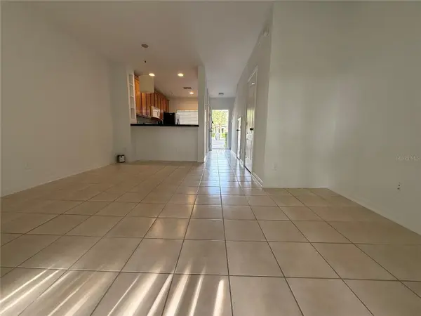 3549 WILSHIRE WAY RD #3549, Orlando, FL 32829