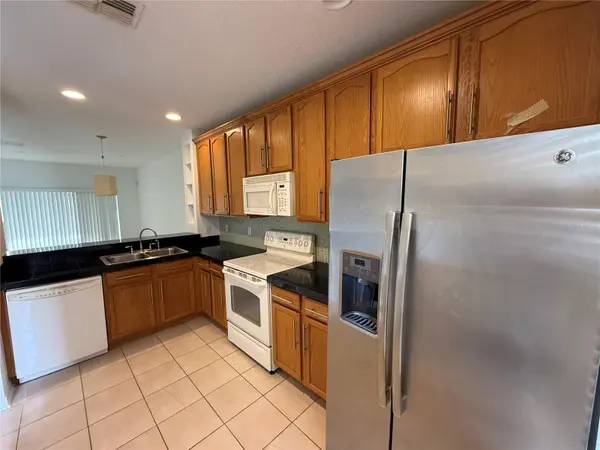 3549 WILSHIRE WAY RD #3549, Orlando, FL 32829