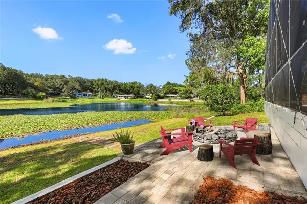 1301 DRUID ISLE RD, Maitland, FL 32751