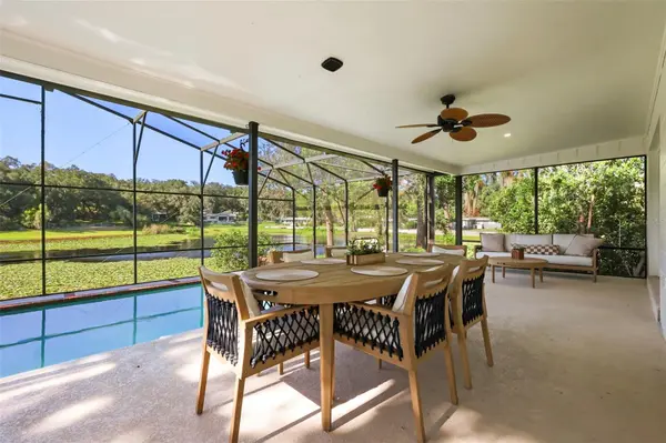 1301 DRUID ISLE RD, Maitland, FL 32751