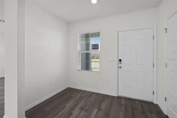 1734 HUMMINGBIRD RD, Winter Haven, FL 33884