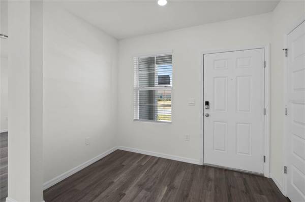 1734 HUMMINGBIRD RD, Winter Haven, FL 33884