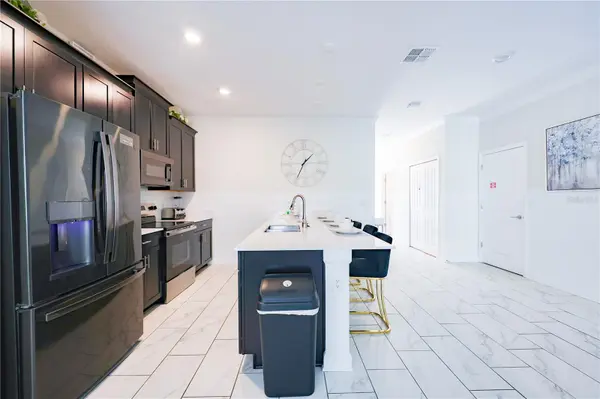 1132 CHALLENGE DR, Davenport, FL 33896
