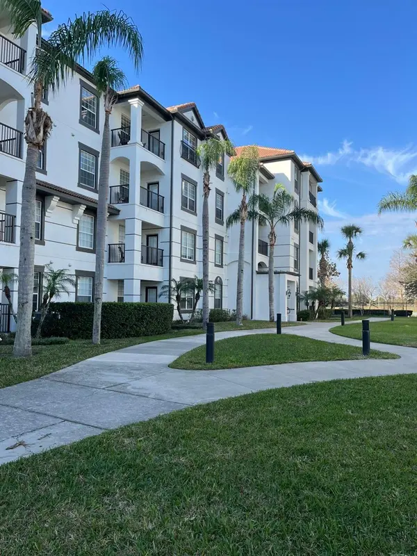 4024 BREAKVIEW DR #10804, Orlando, FL 32819