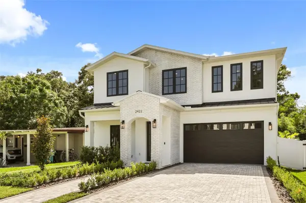 2422 MUSSELWHITE AVE, Orlando, FL 32804