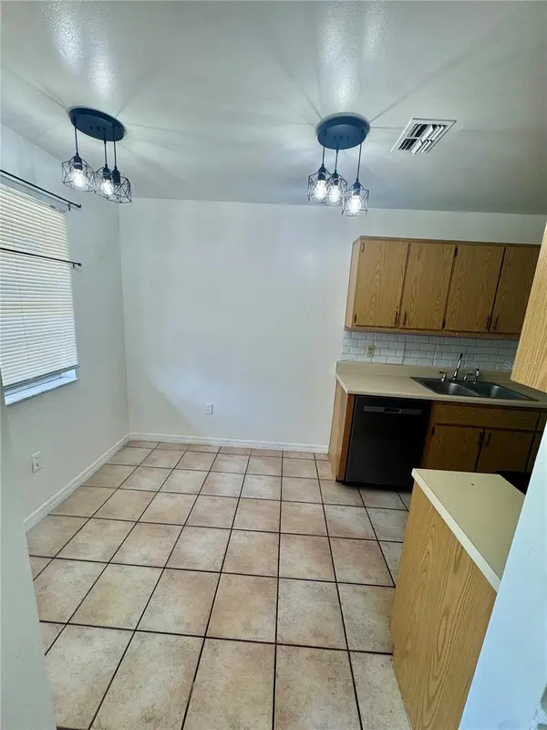 1220 CHENEY HWY #D, Titusville, FL 32780