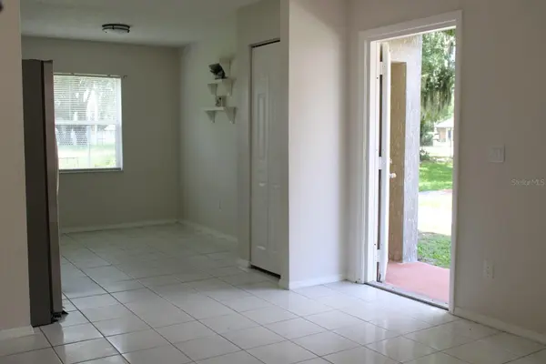 703 MICHIGAN CT #2, St Cloud, FL 34769