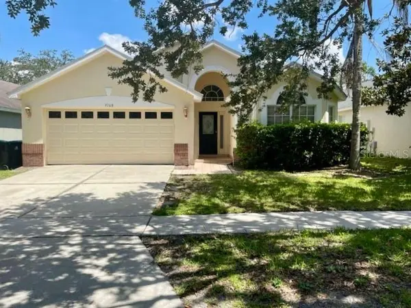 9768 DORIATH CIR, Orlando, FL 32825