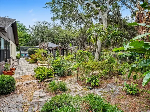 4870 CITRUS OAK LN, St Cloud, FL 34771