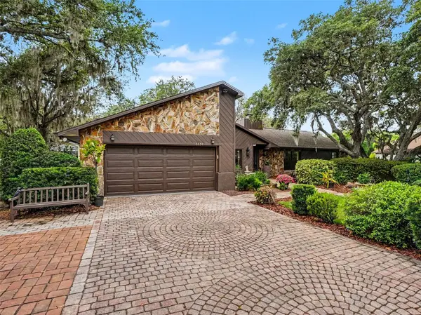 4870 CITRUS OAK LN, St Cloud, FL 34771