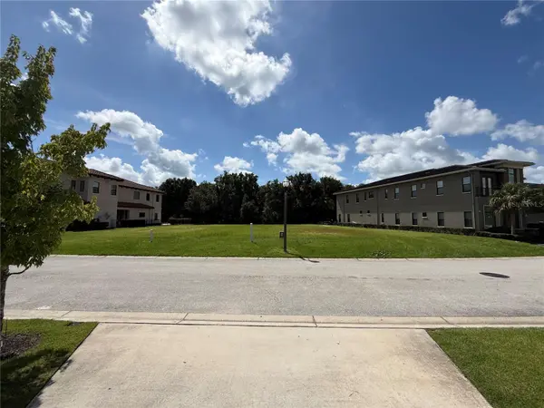 8190 VALHALLA TER, Kissimmee, FL 34747