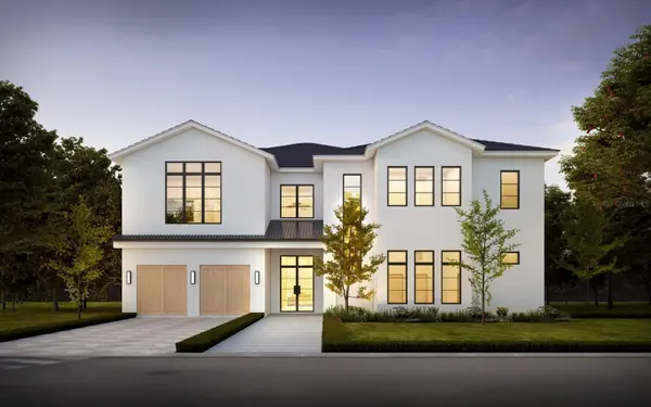 8190 VALHALLA TER, Kissimmee, FL 34747