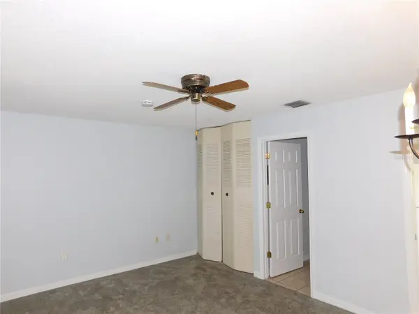 1118 SPRING MEADOW DR, Kissimmee, FL 34741