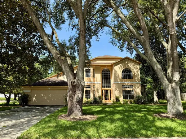 124 ESTATES CIR, Lake Mary, FL 32746