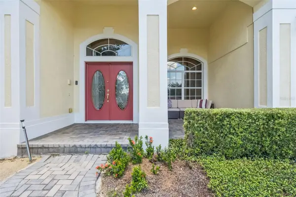 1112 CALLAWAY CIR, Clermont, FL 34711