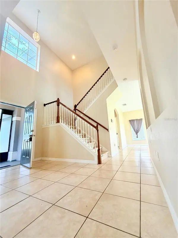 4208 LUGANO CT, Kissimmee, FL 34746